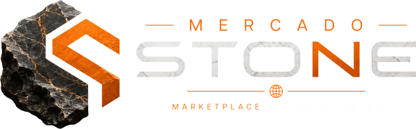 Mercado Stone