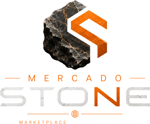 Mercado Stone